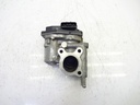 Válvula EGR Toyota Hilux VII 3.0 D-4D 1KD 1KD-FTV 25800-30200