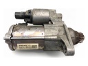 Motor de arranque SEAT Leon (5F1) 1.5 TSI 110 kW (150 CV) 2018-2022