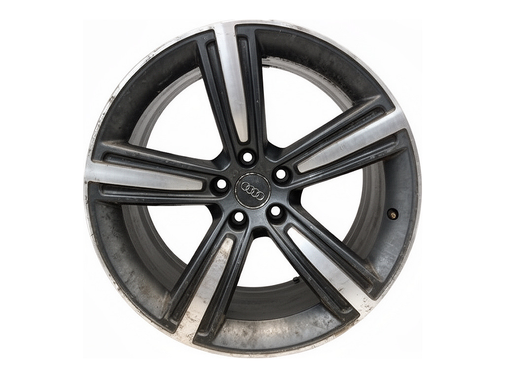 [STARK-813741] Llanta de aleación 19" AUDI
