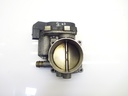Válvula de mariposa BMW Serie 3 F30 F80 Serie 4 F32 F82 M3 M4 3.0 S55 7597871