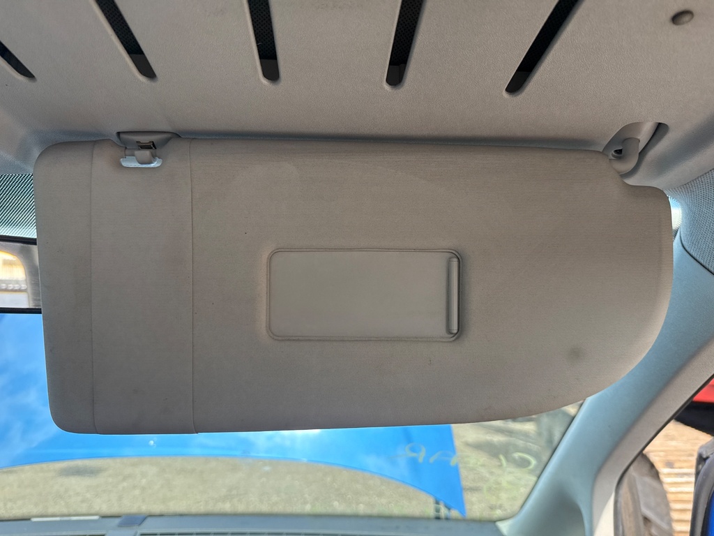 [EPE-106455] Parasol derecho VW Caddy III 1.9 TDI 2008
