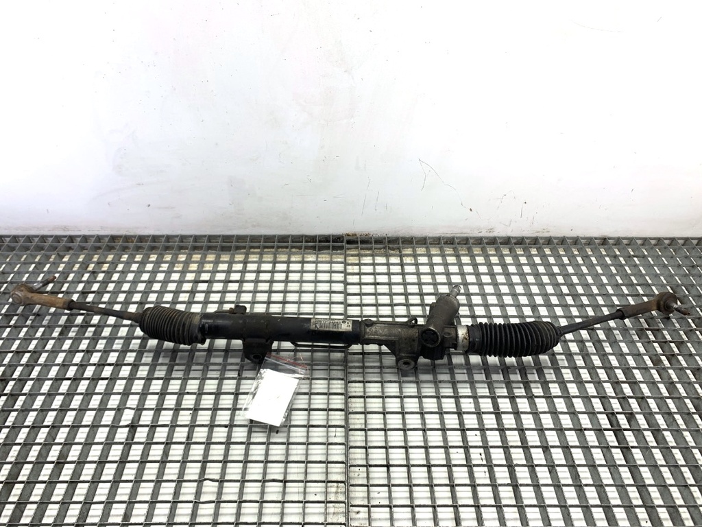 [STARK-879641] Cremallera de dirección DODGE JOURNEY 2008-2022 2.0 CRD 103 kW