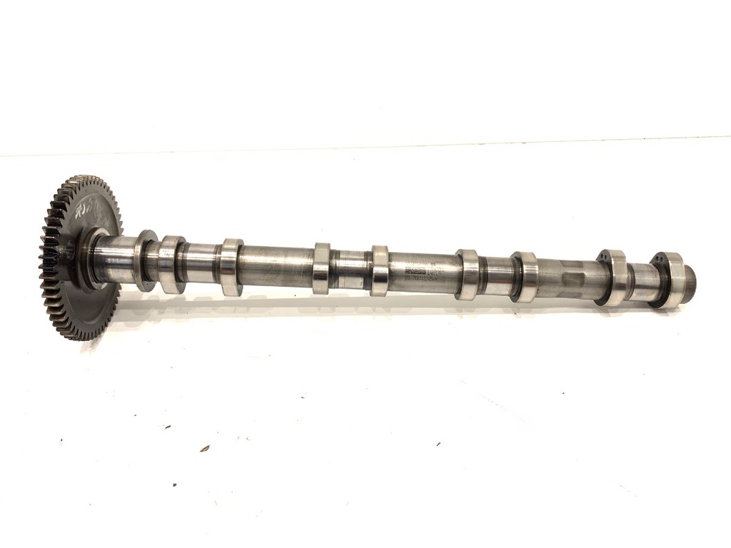 [STARK-756356] Árbol de levas de distribución OPEL Astra K (B16) 1.6 CDTi 81 kW 2015-2022