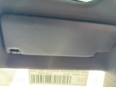 Parasol derecho VW Scirocco III 2009 2.0 TDI