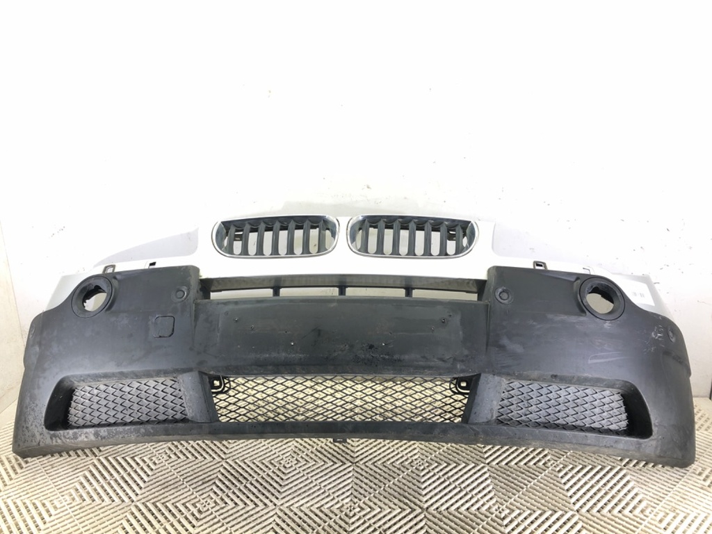 [STARK-664955] Parachoques delantero BMW X3 (E83) 2003-2011