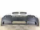 Parachoques delantero BMW X3 (E83) 2003-2011