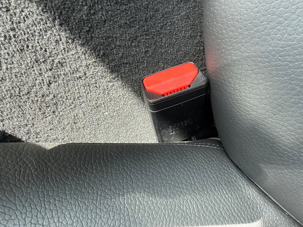 [EPE-105631] Cinturón de seguridad delantero izquierdo Volvo V60 2.0 2021