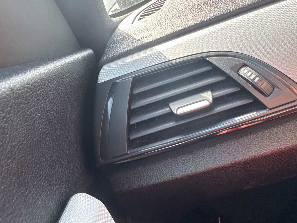 [EPE-105881] Conducto de ventilación para BMW 1 Series 2.0 N47 (2014)