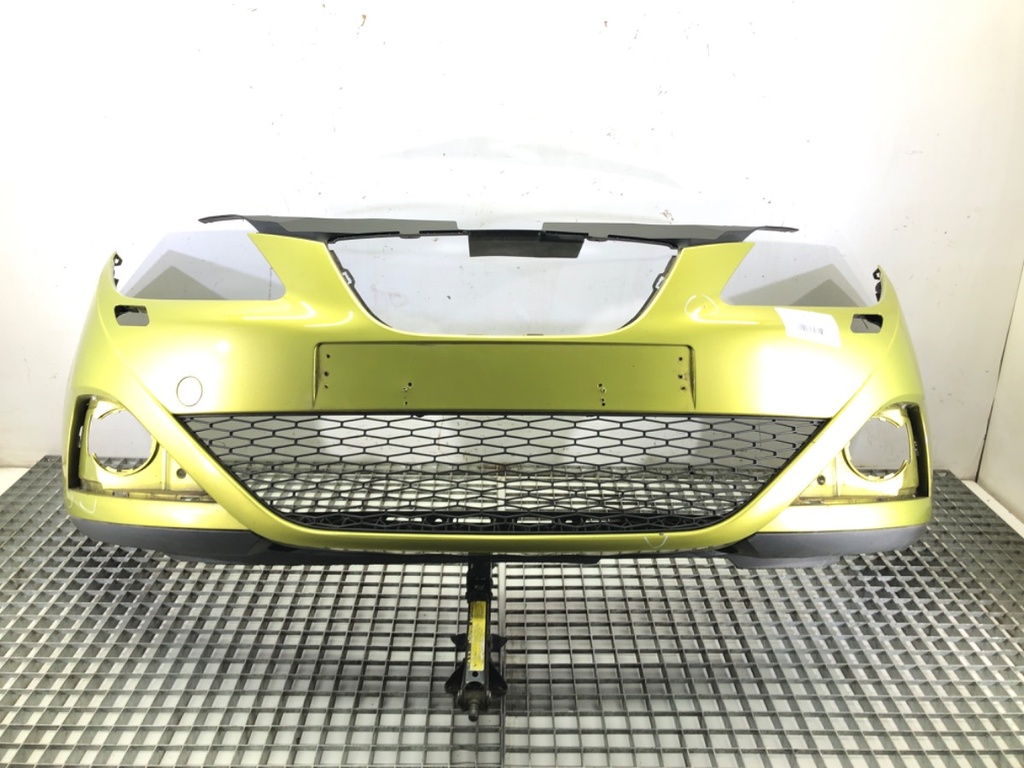 [STARK-672315] Parachoques delantero SEAT IBIZA IV (6J5, 6P1) 2008-2017