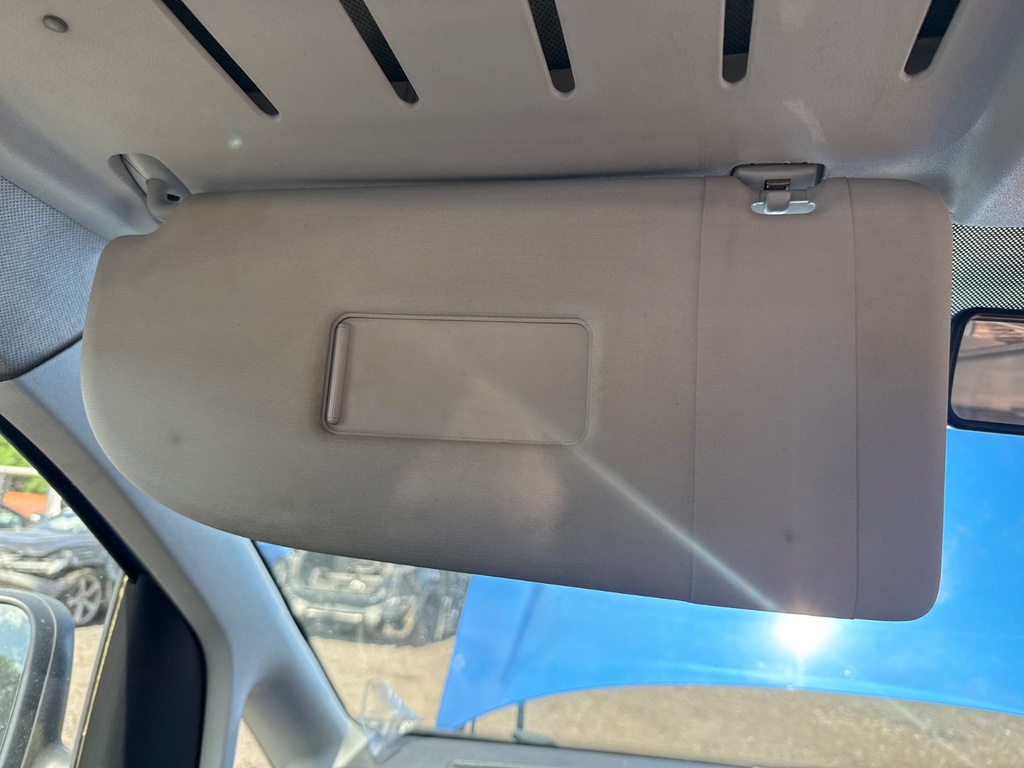 [EPE-106454] Parasol izquierdo VW Caddy III 1.9 TDI 2008