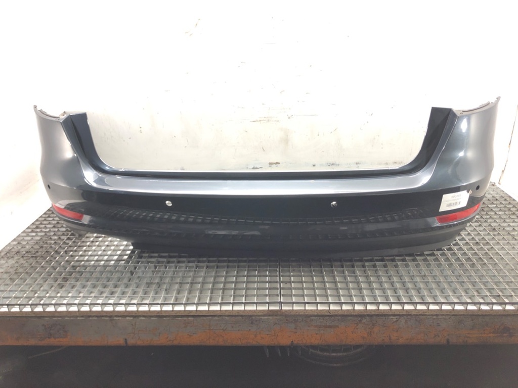 [STARK-680283] Parachoques trasero Audi A4 B9 Avant (8W5, 8WD) 2015-2025