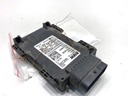 Módulo de control BMW X5 (G05, F95) 2018-2022 xDrive M 50 d 294 kW
