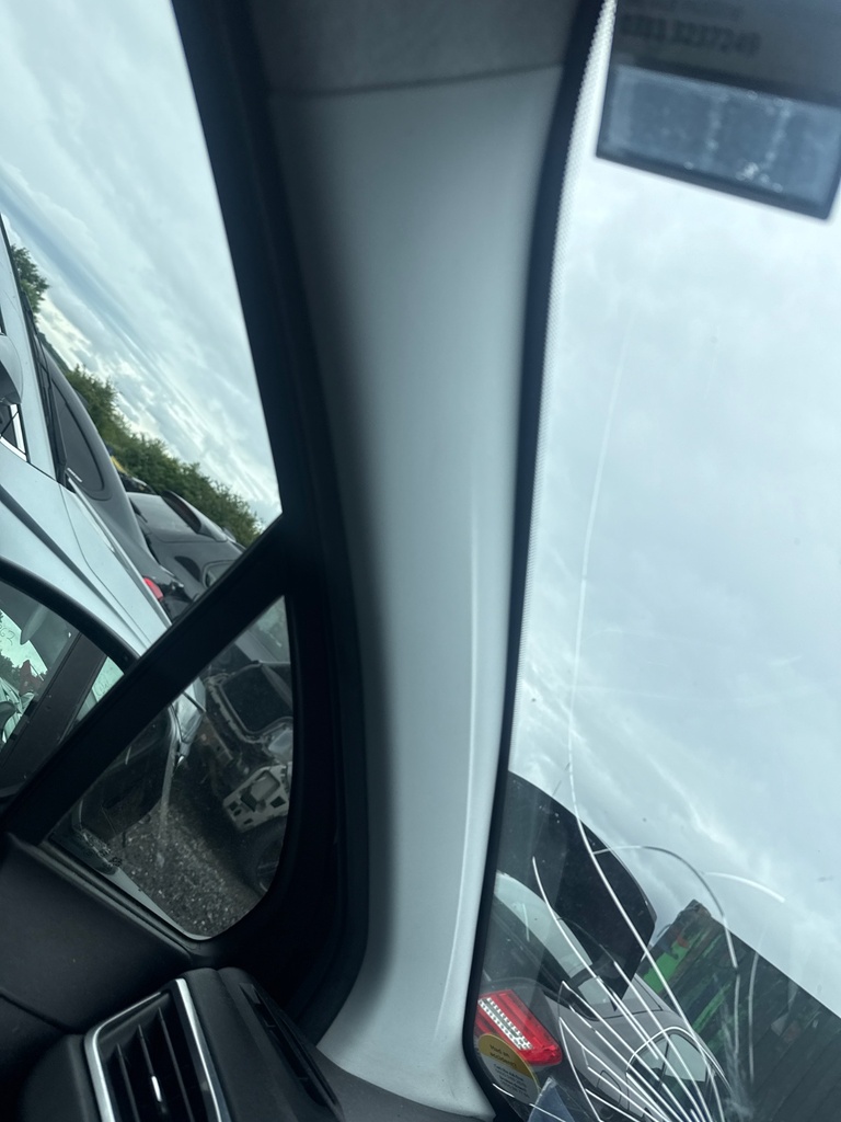 [EPE-107256] Pilar A Peugeot 208 CA 1.2 (HMZ/HM01)