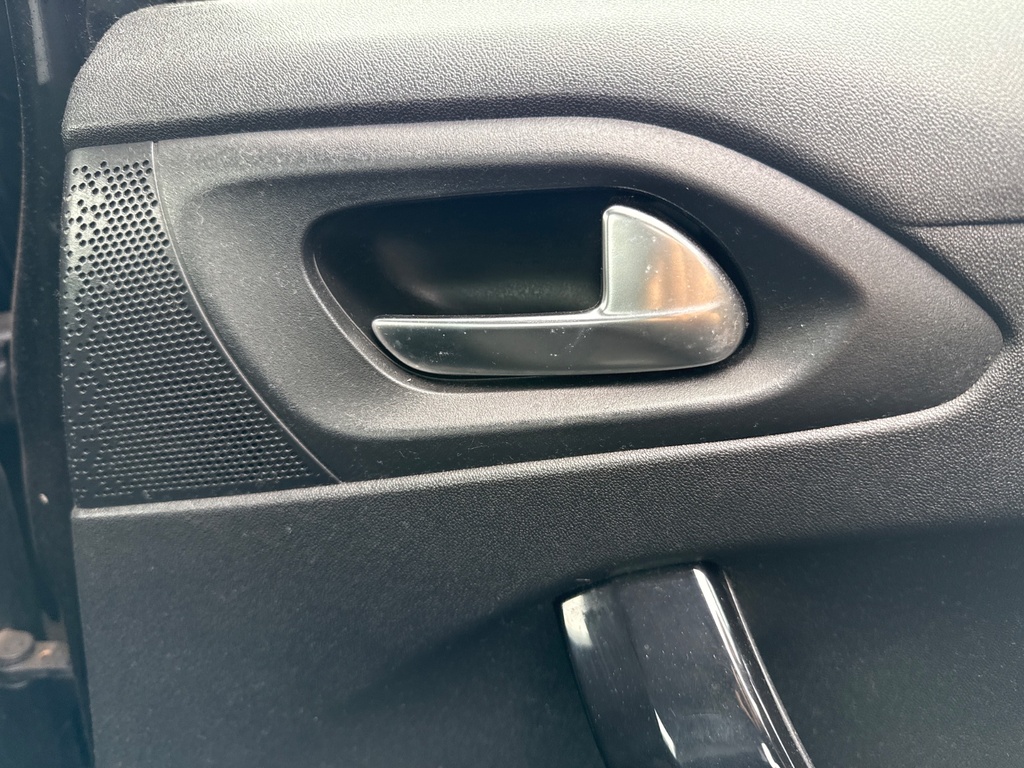 [EPE-107347] Tirador interior puerta trasera derecho 2014 Peugeot 208 CA KTV BLACK PEARL