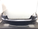 Parachoques trasero BMW Serie 5 (G30, F90) 2016-2022