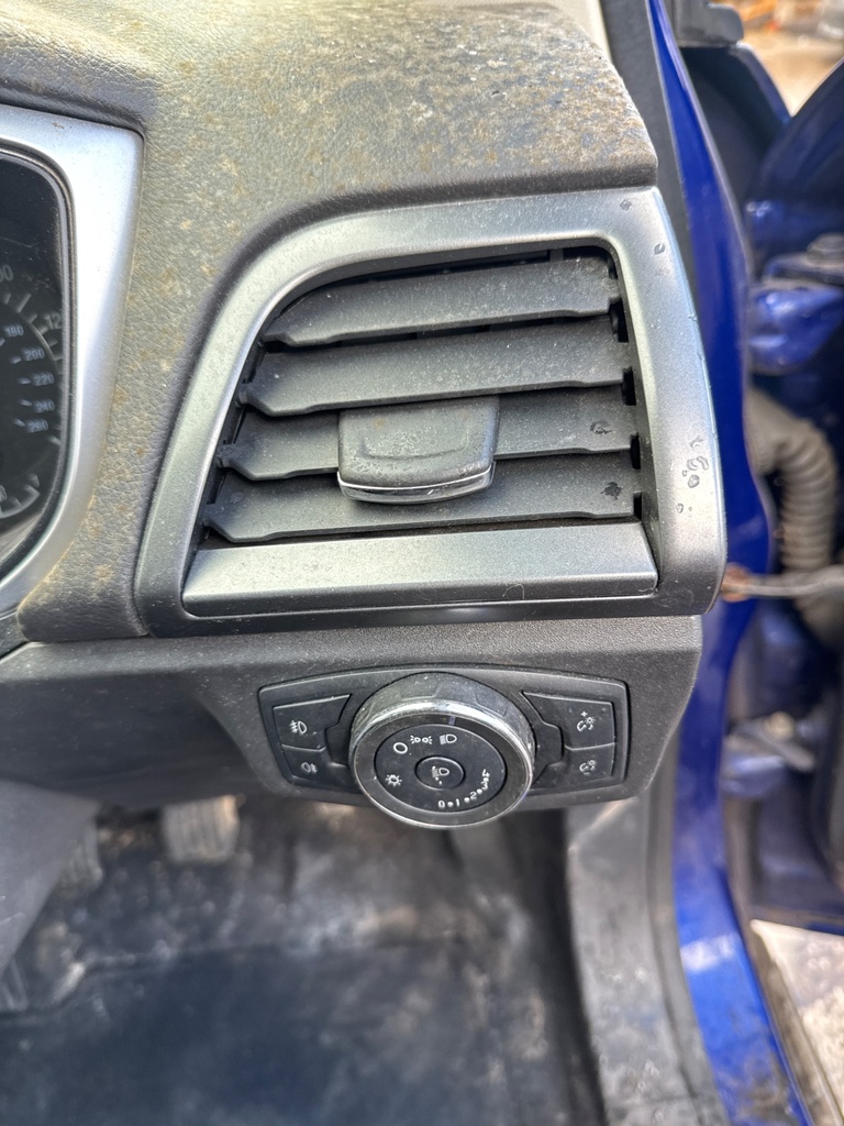 [EPE-108029] Conducto de ventilación Ford Mondeo 1.5 EcoBoost 2015