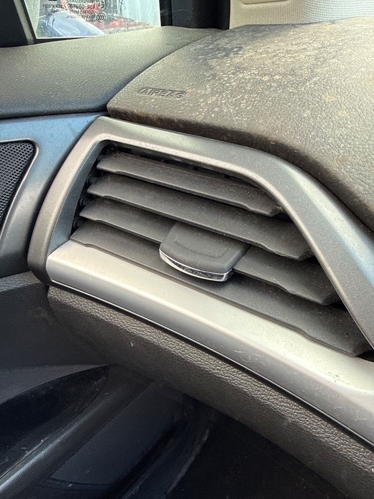 [EPE-108028] Conducto de ventilación Ford Mondeo 1.5 EcoBoost 2015
