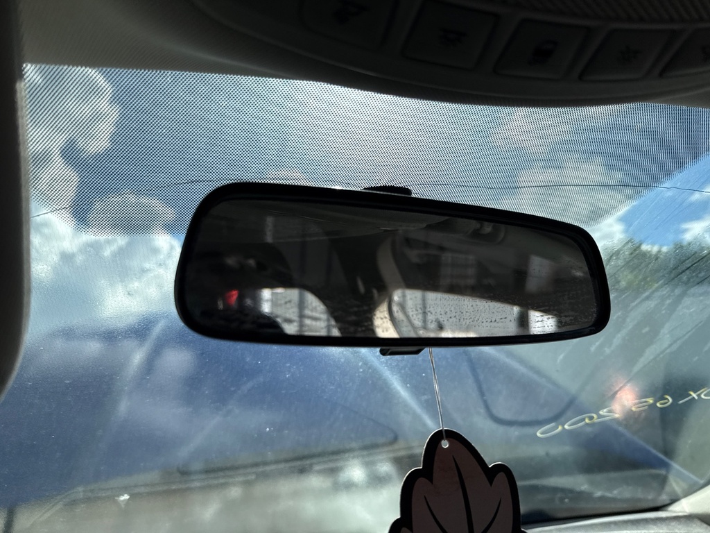 [EPE-108046] Espejo retrovisor interior Ford Mondeo 1.5 EcoBoost 2015