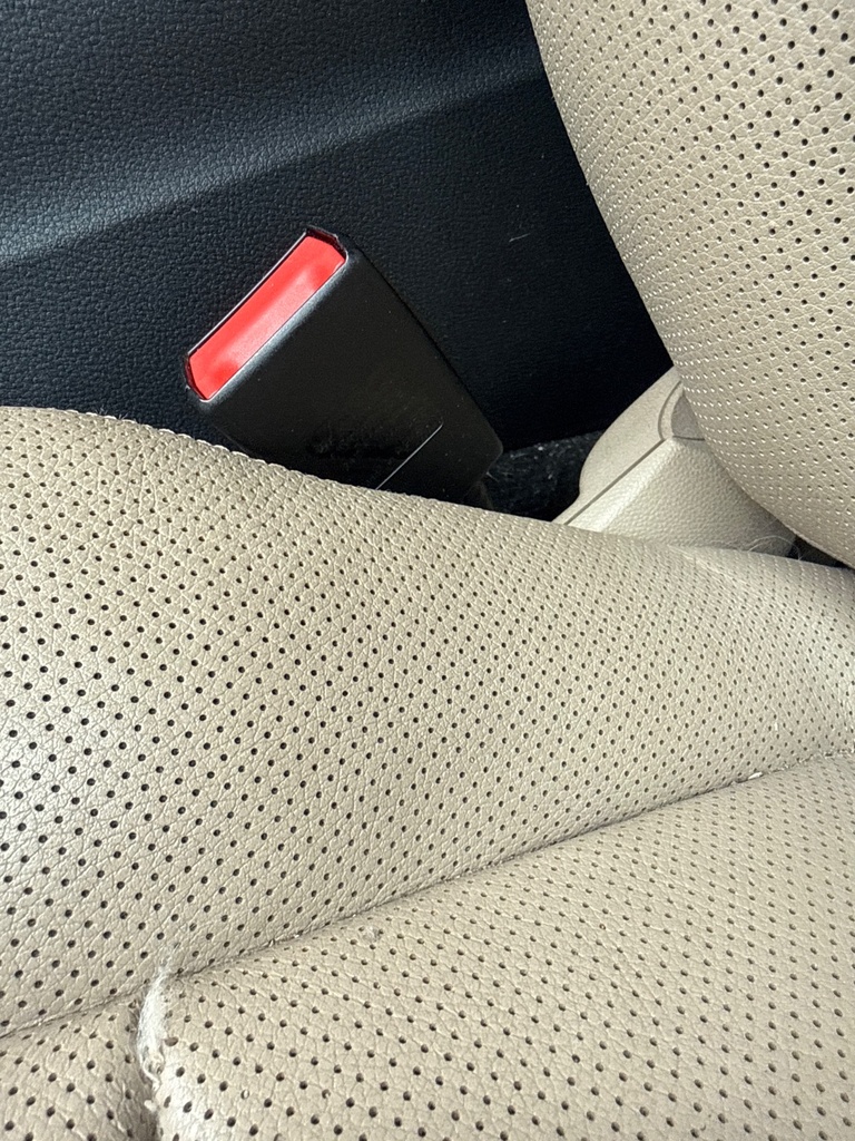 [EPE-108527] Cinturón de seguridad delantero izquierdo Mercedes-Benz E-Klasse W212 2010