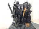 Motor SEAT LEON (1M1) 1.9 TDI 81 kW 110 CV 1999-2006