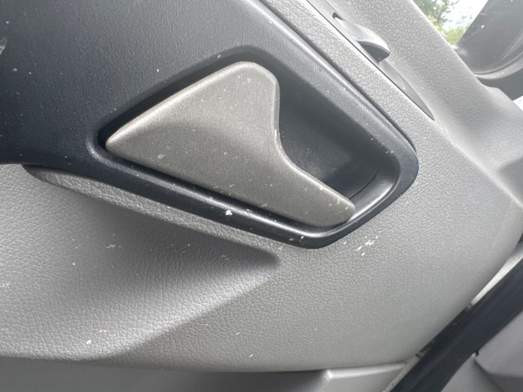 [EPE-108937] Tirador interior puerta delantera izquierda Mercedes-Benz Sprinter 2015