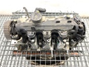 Culata RENAULT TWINGO II (CN0_) 1.5 dCi 75 55 kW 2010-2022