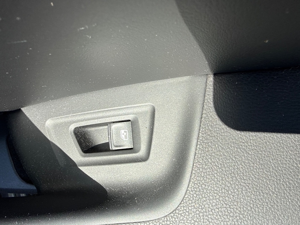 [EPE-109596] Pulsador elevalunas trasero derecho 2017 VW Passat B7R Gris