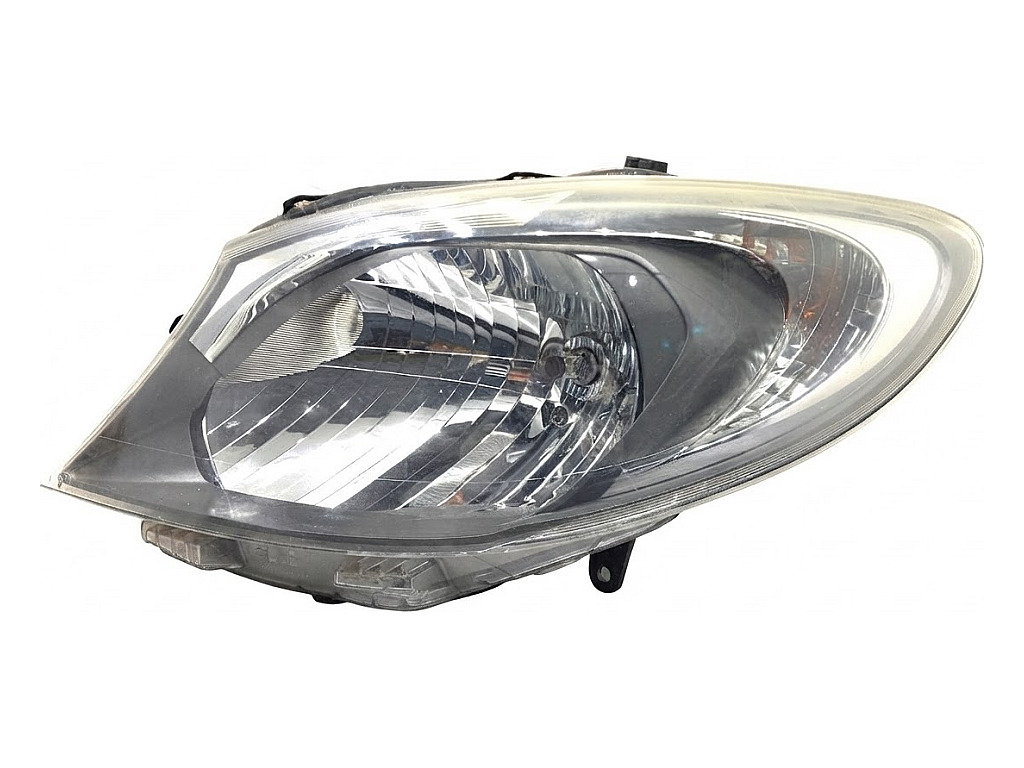 [STARK-923164] Faros delanteros izquierdos MERCEDES-BENZ CITAN (W415) 2012-2021