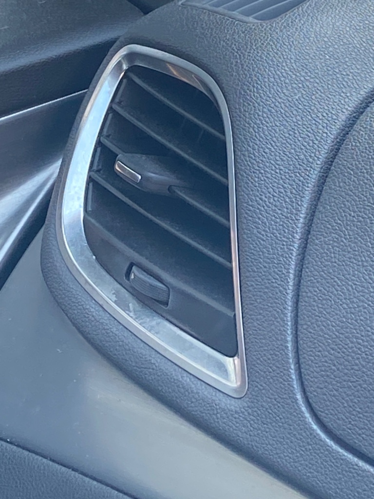 [EPE-110130] Conducto de ventilación Opel Mokka 1.4 T 2015