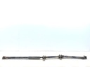 Palier trasero Mazda CX-9 (TC) 2.5 T AWD 2016-2022