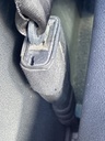 Cinturón de seguridad delantero derecho Hyundai Tucson (2020)