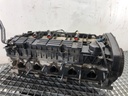 Culata FIAT Stilo (192_) 2.4 20V 125 kW 170 CV gasolina 2001-2007