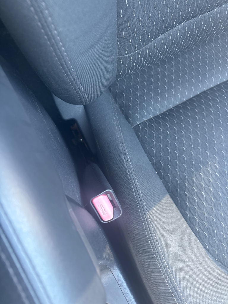 [EPE-110798] Cinturón de seguridad delantero izquierdo Hyundai IX35 1.6 2012