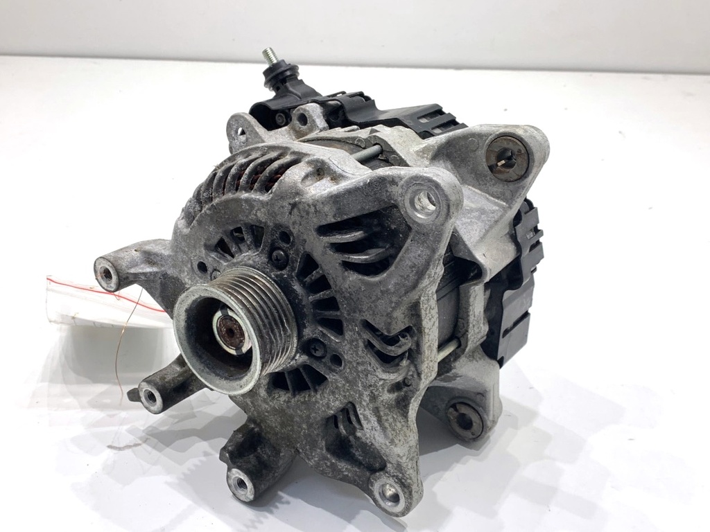 [STARK-895942] Alternador MAZDA 3 liftback (BP) 2018-2022 SKYACTIV-X M Hybrid 132 kW