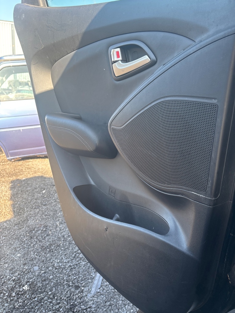 [EPE-110831] Interruptor elevalunas eléctrico trasero izquierdo Hyundai IX35 2012