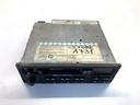 Radio BMW 3 Compact (E36) 1994-2000
