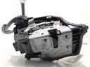 Cerradura de puerta delantera derecha BMW X6 (F16, F86) 2014-2019