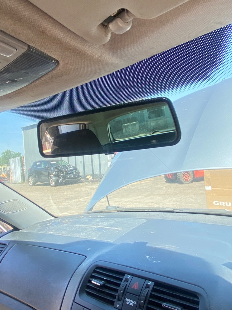 [EPE-111030] Retrovisor interior Skoda Fabia 2013