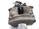 Pinza de freno trasera derecha Mercedes-Benz GLE (V167) 2018-