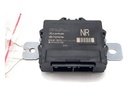 Módulo de control LEXUS NX II (A2, H2) 2021-2022 350h (AAZH20) 179 kW 243 CV