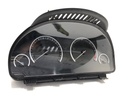 Velocímetro BMW Serie 5 Gran Turismo (F07) 535d xDrive 2010-2012