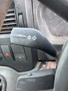 Conmutador ECU columna de dirección Ford Transit 2.4 TDCI 2011