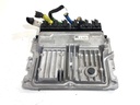 Centralita motor BMW Serie 5 (G30, F90) 520d xDrive 2016-2022