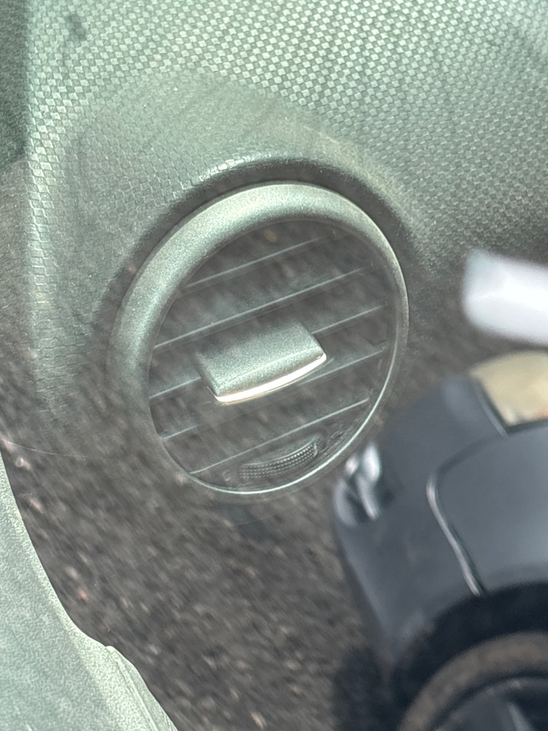 [EPE-111355] Conducto de ventilación Seat Leon 2.0 CUPRA R 2010