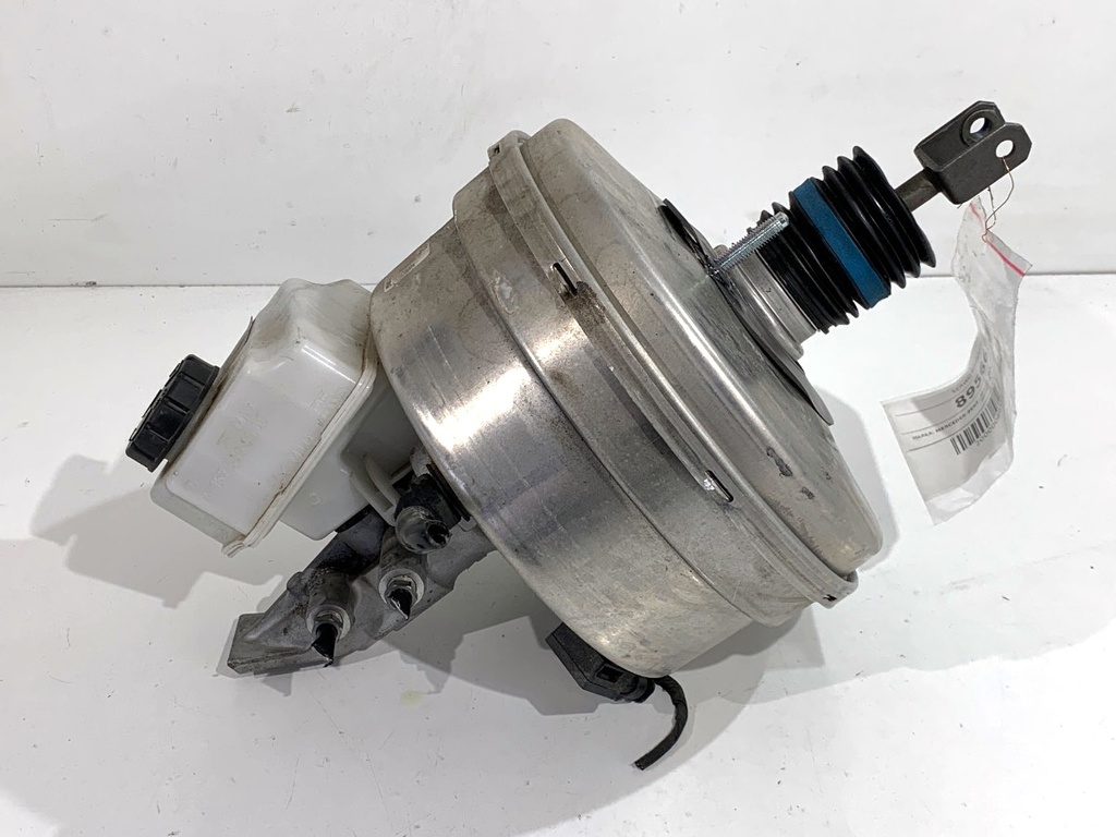 [STARK-895667] Servofreno MERCEDES-BENZ GLE (V167) 2018-