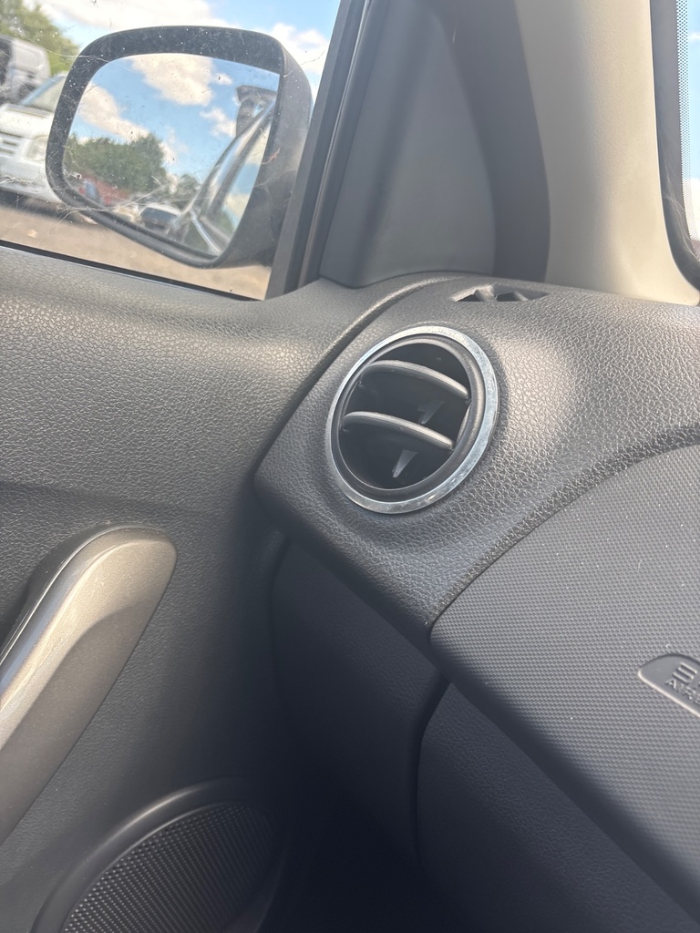 [EPE-111560] Conducto de ventilación Dacia Sandero 90 tce 2014