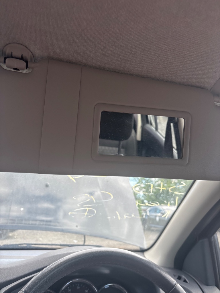 [EPE-111588] Parasol derecho Dacia Sandero 90 tce 2014
