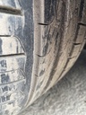 Llanta de aleación Audi A4 B8 Avant S4