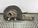 Mangueta delantera izquierda BMW X5 (G05, F95) 2018-