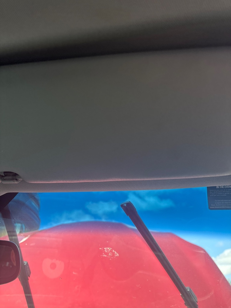 [EPE-111700] Parasol derecho Alfa Romeo Giulietta 1.4 TB 2010
